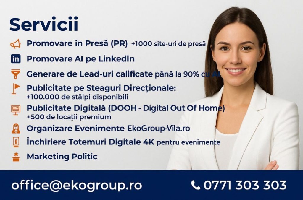 De ce agenții de vânzări umani vor lucra cu AI, nu vor fi înlocuiți de el