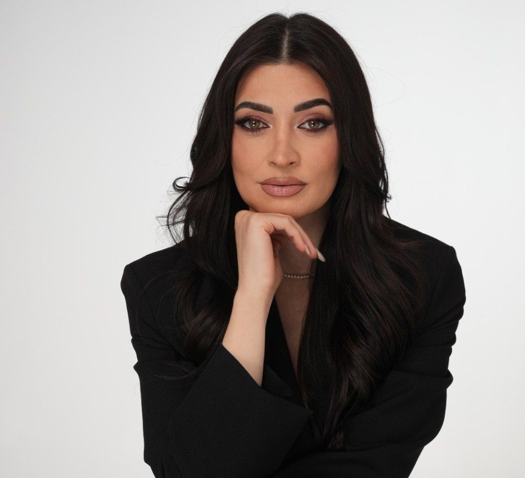 Studio, apartament decomandat sau premium? Cu Manuela Halasag, REMAX Klass, găsești exact ce ți se potrivește
