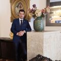 Comunicarea eficientă – atuul lui Mihai Popa în EkoGroup