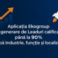 Cum să Generezi Lead-uri Calificate pe LinkedIn în 2025: Soluția Ekogroup.ro Explicată de Eduard Petrescu