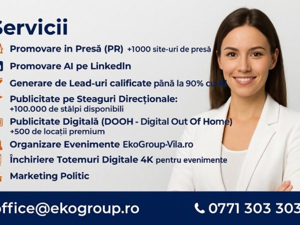 De ce agenții de vânzări umani vor lucra cu AI, nu vor fi înlocuiți de el