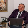 Ovidiu Cioflan