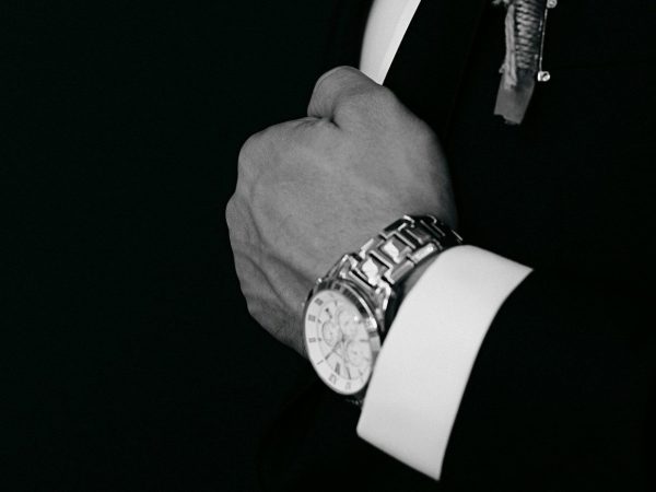 inchiriaza_ceas_aduce_eleganta_semnata_rolex_cartier_si_audemars_piguet_direct_la_incheietura_ta