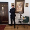 Închiriere totemuri 4K cu efect garantat: Vlad Augustin propune soluția EkoGroup pentru prezențe de neuitat la evenimente