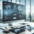 instrumente financiare
