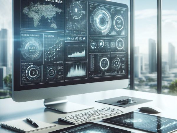 instrumente financiare