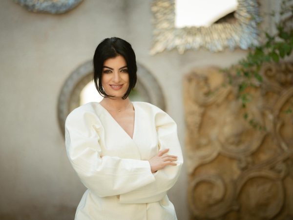 Pro-HR.ro, sub conducerea lui Carmen Macovei, atrage talente pentru recrutarea HoReCa