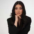 Studio, apartament decomandat sau premium? Cu Manuela Halasag, REMAX Klass, găsești exact ce ți se potrivește