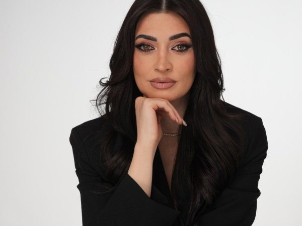 Studio, apartament decomandat sau premium? Cu Manuela Halasag, REMAX Klass, găsești exact ce ți se potrivește