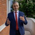Valentin Bucheru, REMAX Klass, conectează producția și distribuția prin hale clasa A și depozite moderne