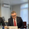 Victor Ponta, candidat independent la președinția României în 2025, susținut de Eugen Teodorovici, vorbesc despre consultarea societății românești în deciziile fiscale